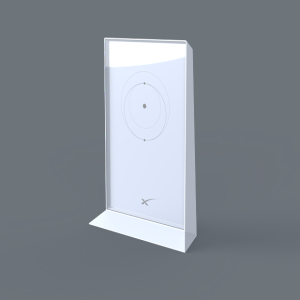ENRUTADOR WI-FI DE MALLA